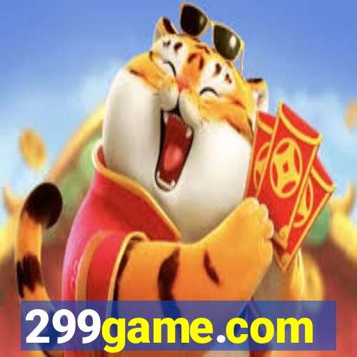 299game.com