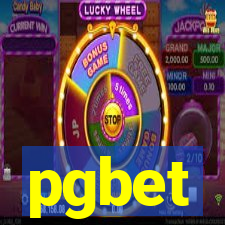 pgbet