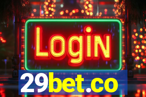 29bet.co