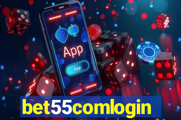 bet55comlogin