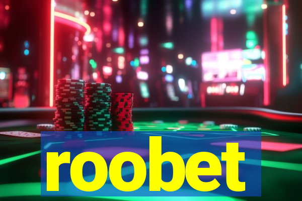 roobet