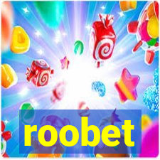 roobet