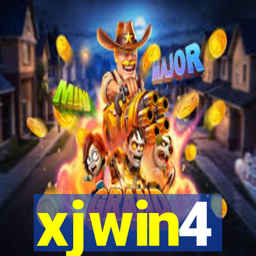 xjwin4