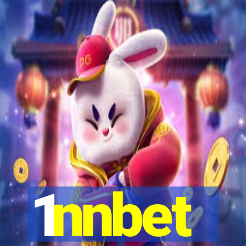 1nnbet