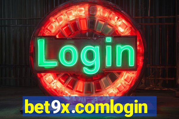 bet9x.comlogin