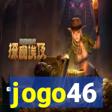 jogo46