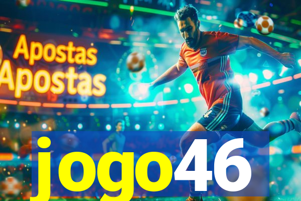 jogo46