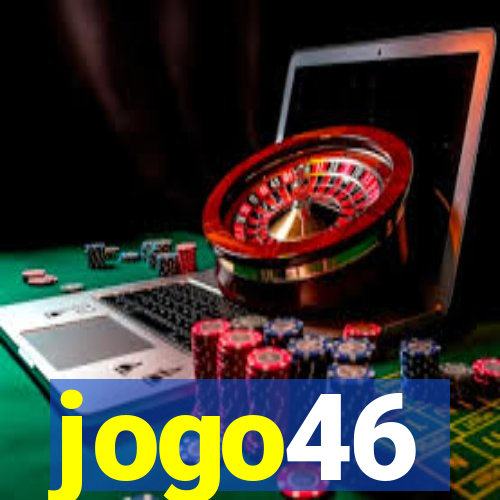 jogo46