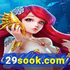 29sook.com