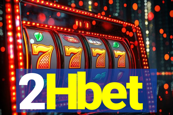 2Hbet