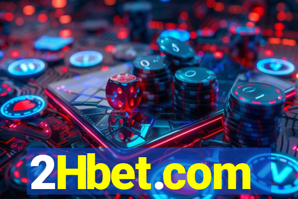 2Hbet.com