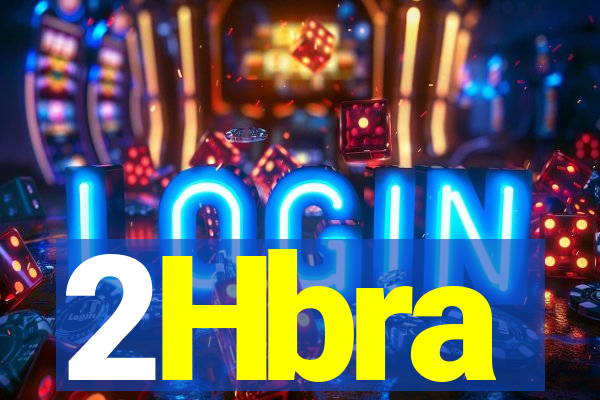 2Hbra