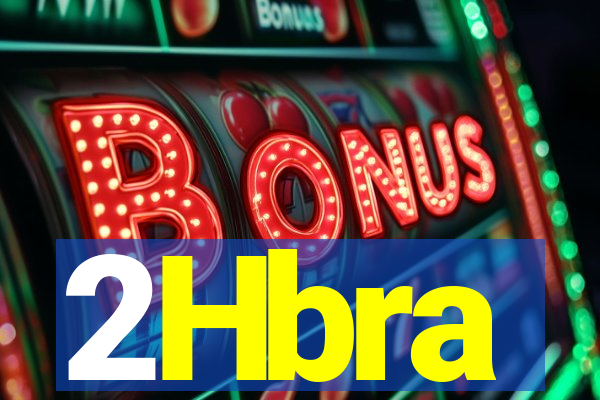 2Hbra