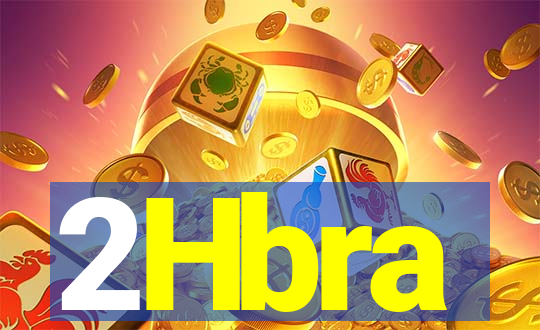 2Hbra