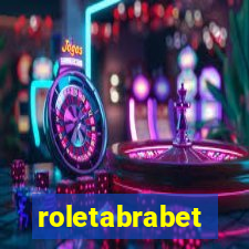 roletabrabet