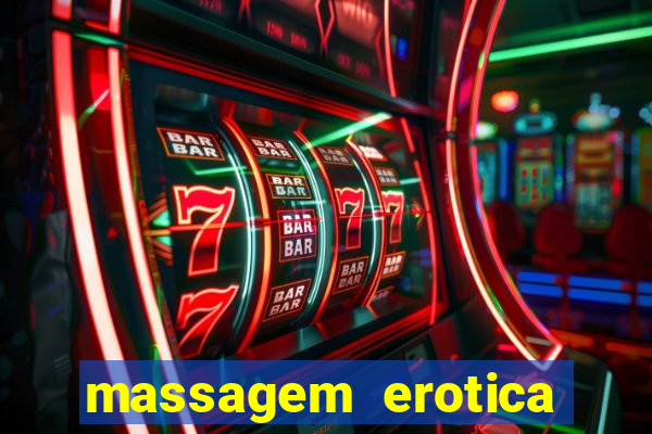 massagem erotica porto alegre