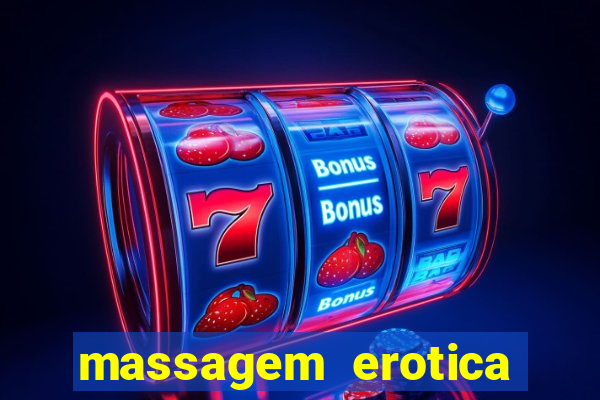 massagem erotica porto alegre