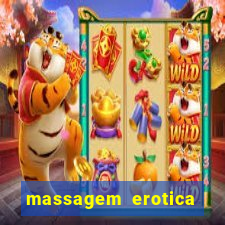 massagem erotica porto alegre