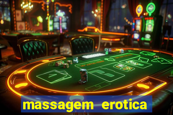 massagem erotica porto alegre