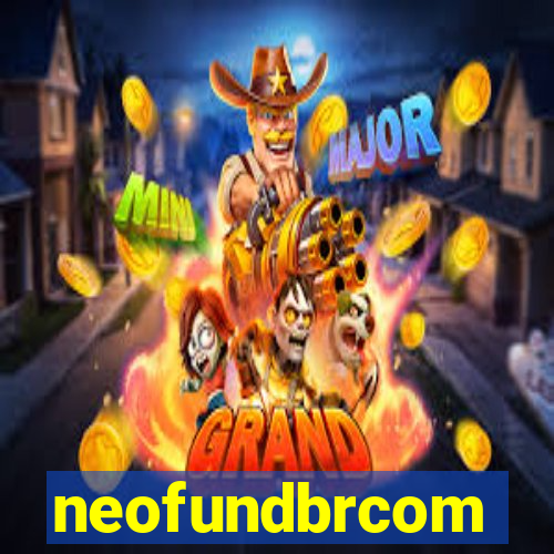 neofundbrcom