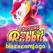 blazacomjogo