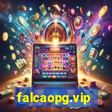 falcaopg.vip