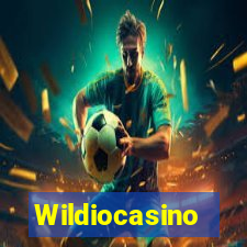 Wildiocasino