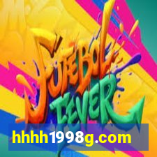 hhhh1998g.com