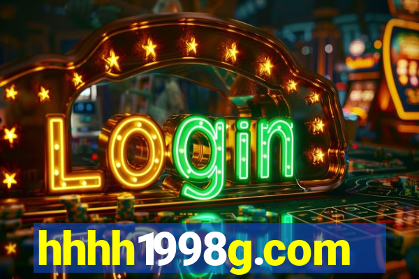 hhhh1998g.com