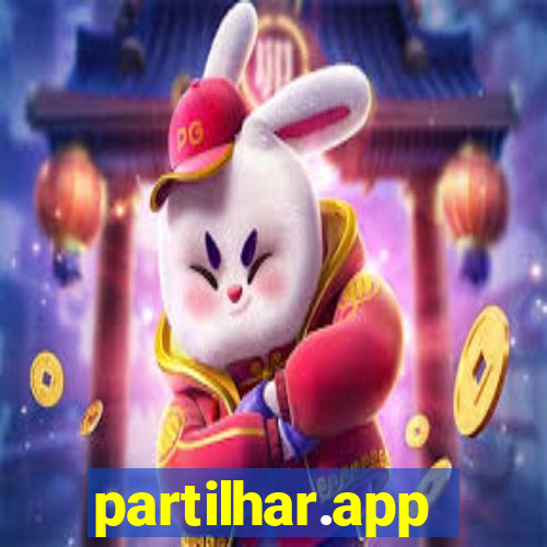 partilhar.app