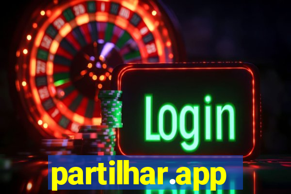 partilhar.app