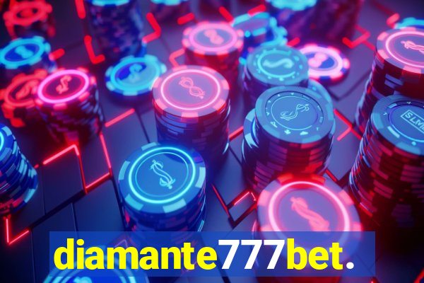 diamante777bet.com