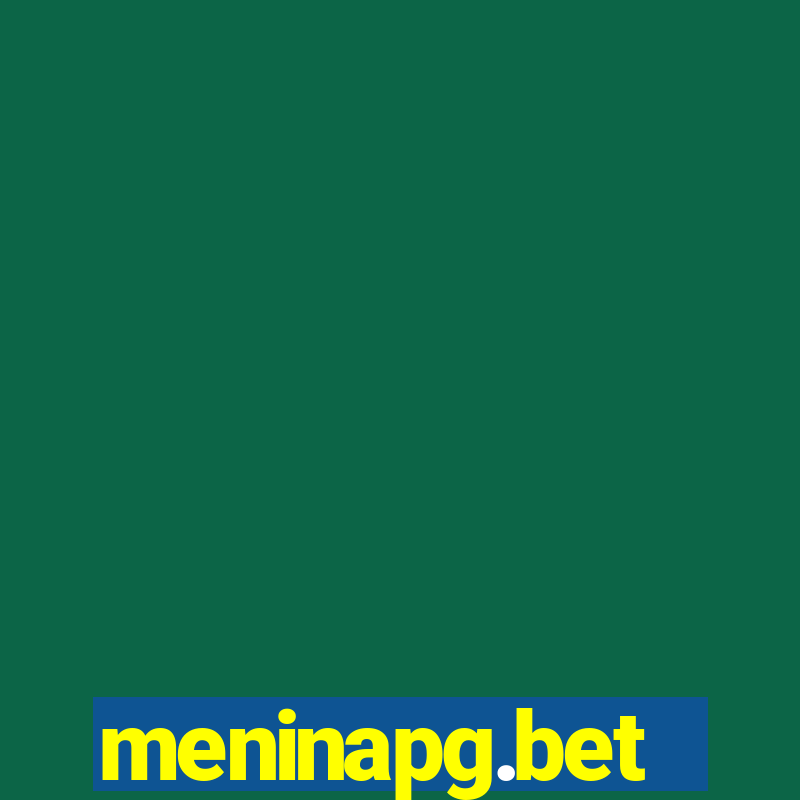 meninapg.bet