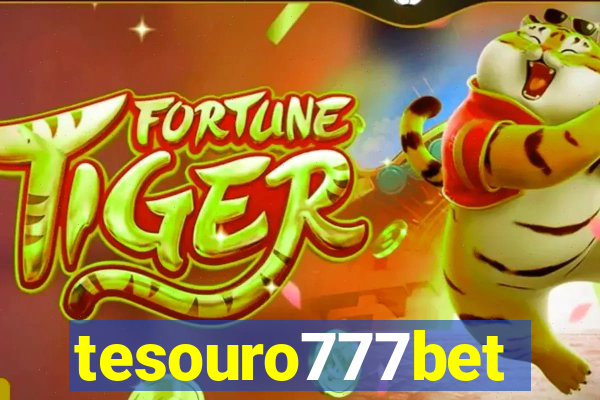 tesouro777bet