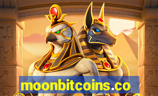 moonbitcoins.com