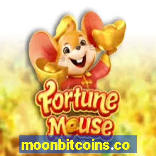 moonbitcoins.com