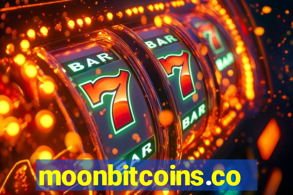 moonbitcoins.com