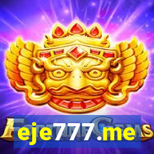 eje777.me