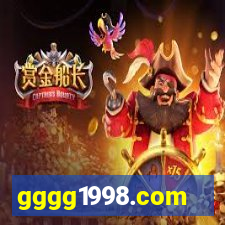 gggg1998.com