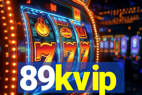 89kvip