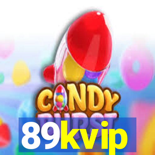 89kvip