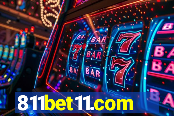 811bet11.com