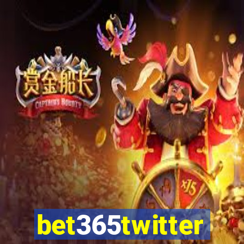 bet365twitter