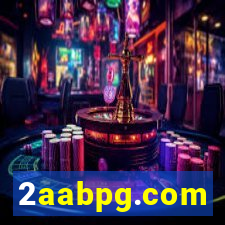 2aabpg.com