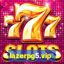 lazerpg5.vip