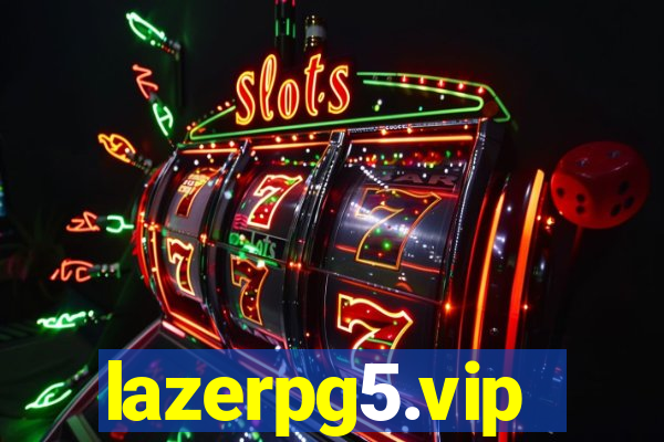 lazerpg5.vip