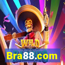 Bra88.com