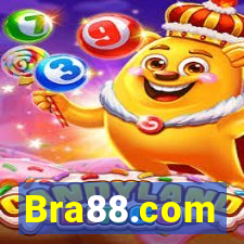 Bra88.com