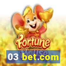 03 bet.com