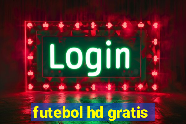 futebol hd gratis